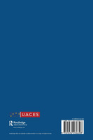 Assessing the 2019 European Parliament Elections