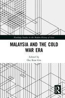 Malaysia and the Cold War Era