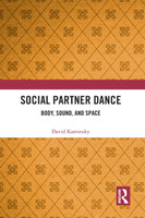 Social Partner Dance
