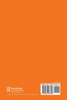 Communication and Learning in an Age of Digital Transformation