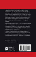 Development of a Remote Laboratory for Engineering Education