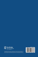 New Frontiers in Japanese Studies