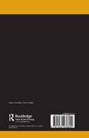 Chaoxianzu Entrepreneurs in Korea