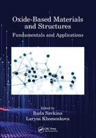 Oxide-Based Materials and Structures