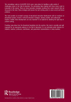 Innovative Teaching and Learning Methods in Educational Systems