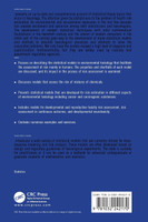Statistical Models in Toxicology