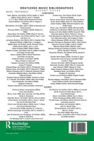 Ralph Vaughan Williams