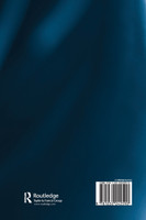 Political Communication in the Online World