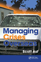 Managing Crises Overseas