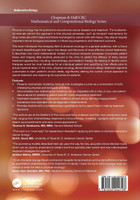An Introduction to Physical Oncology