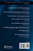 Neo-Victorian Literature and Culture