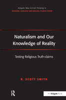 Naturalism and Our Knowledge of Reality