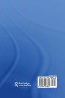 Siena, Civil Religion and the Sienese