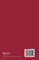 The Politicized Concert Mass (1967-2007)