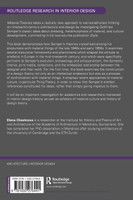 Material Theories