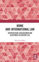 Home and International Law