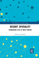 Resort Spatiality
