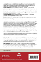 Theorizing the Anthropology of Belief