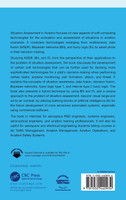 Situation Assessment in Aviation