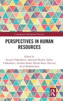 Perspectives in Human Resources