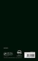 Measure of Noncompactness, Fixed Point Theorems, and Applications