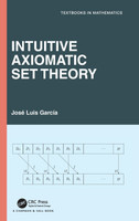 Intuitive Axiomatic Set Theory