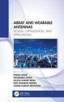 Array and Wearable Antennas