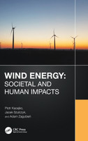 Wind Energy