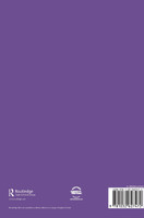 Takeaways from Teaching through a Pandemic