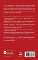 Sustainability in Smart Manufacturing