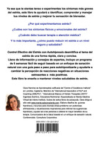 Control Efectivo del Estrés con Autohipnosis