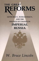 The Great Reforms