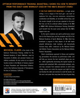 Optimum Performance Training