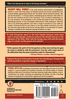 Occupy Nation