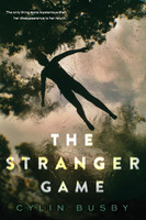 Stranger Game, The