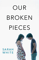 Our Broken Pieces
