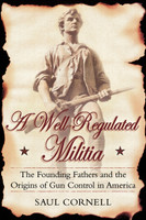 A Well-Regulated Militia