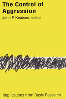 Control of Aggression