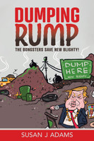 Dumping Rump