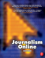 Journalism Online