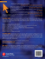 Journalism Online