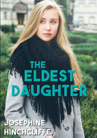 The Eldest Daughter