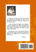 LES BEAUX JOURS REVIENDRONT