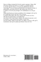 L'enfant du chêne