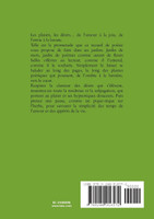 Les jardins du plaisir