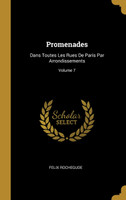 Promenades