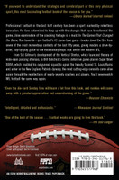 The Games That Changed the Game