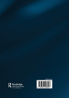 Digitised Health, Medicine and Risk