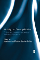 Mobility and Cosmopolitanism