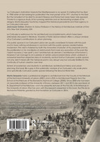 Towards a Public Space